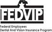 FEDVIP logo.png