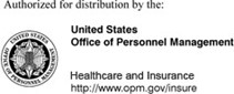 OPM logo.jpg